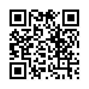 Imp.mt48.net.edgekey.net QR code