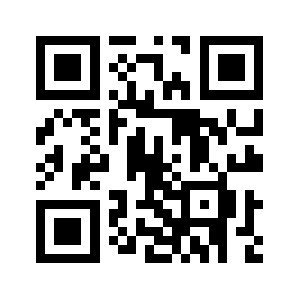 Impac.com.mx QR code