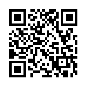 Impacademyca.com QR code