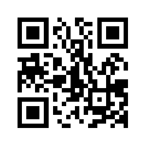 Impact-se.org QR code