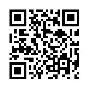 Impact2business.com QR code