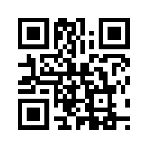 Impacta.com.br QR code