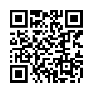 Impactabconsulting.info QR code