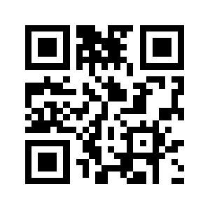 Impactal.com QR code