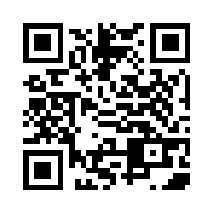 Impactbooks.org QR code