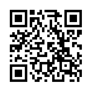 Impactbusiness.net QR code