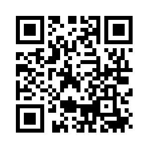 Impactbusinesscoach.com QR code