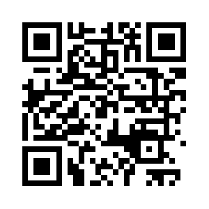 Impactbusinesses.org QR code