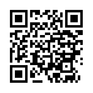 Impactbusinessmedia.com QR code