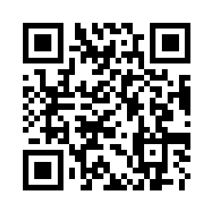 Impactbusinesstimes.com QR code