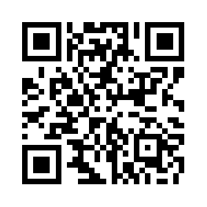 Impactbusinessvideo.com QR code