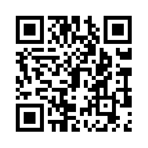 Impactcapitalhub.com QR code