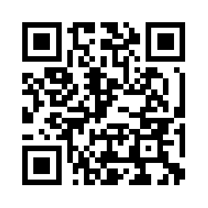 Impactcapitalmarkets.com QR code