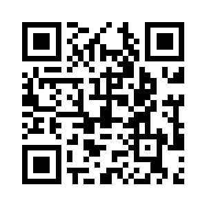 Impactcapitalpnw.com QR code