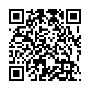 Impactcitizencommittee.org QR code
