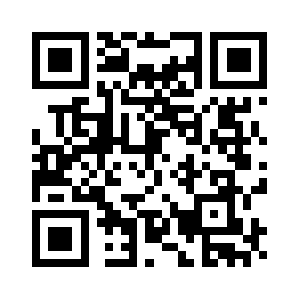 Impactdanceandcheer.com QR code