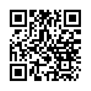 Impactdentalcenter.com QR code