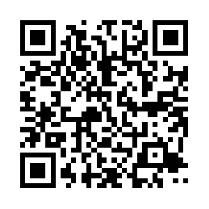 Impactdevelopment.github.io QR code