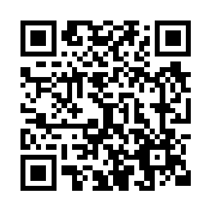 Impactdoingchurchdifferently.org QR code