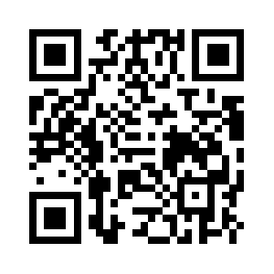 Impactecologix.com QR code