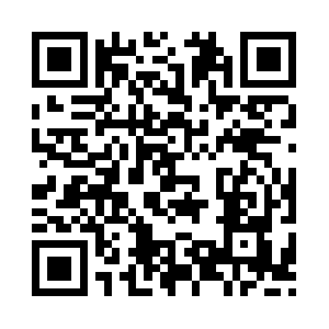 Impacteconomyinfographic.com QR code