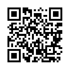 Impactenglish.org QR code