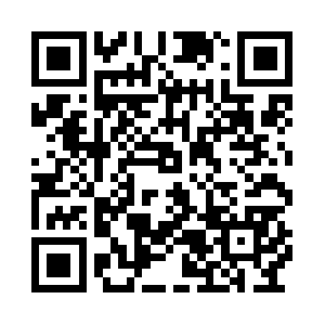 Impactenvironmentalllc.com QR code