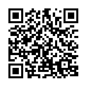 Impactfellowshipministries.com QR code