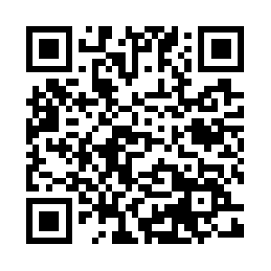 Impactfitnessandnutrition.com QR code