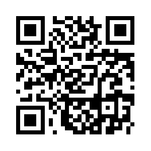 Impactfitnessmethod.com QR code