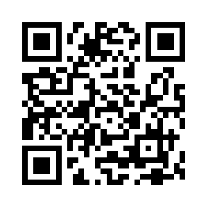 Impactfuldatascience.com QR code