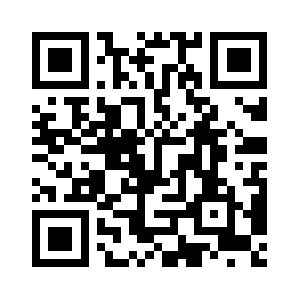 Impactfulinventions.com QR code