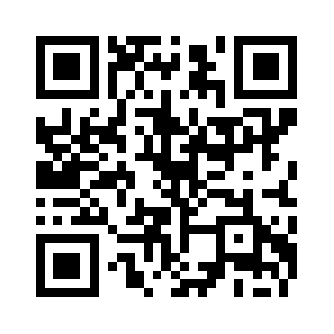 Impactgolddfw02.com QR code