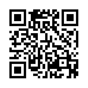 Impactgunsplus.com QR code