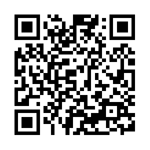 Impactimprintingandpromotions.com QR code