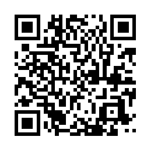 Impactindustrialdraft.com QR code