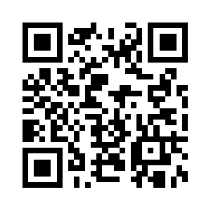 Impactintell.com QR code