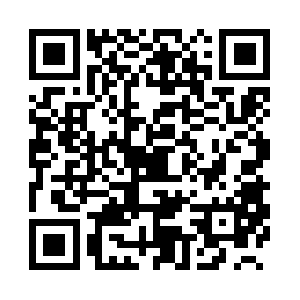 Impactinvestmentmutualfunds.com QR code