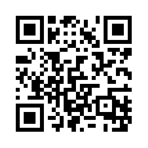 Impactkaiwa.com QR code