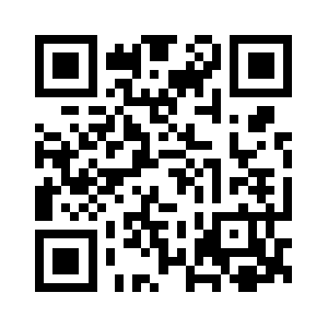 Impactlearning.com QR code