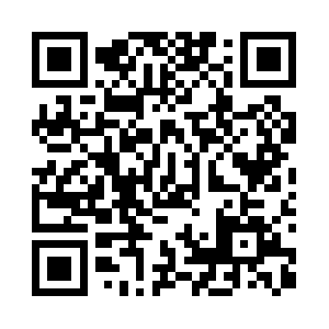 Impactmarketingstrategy.com QR code