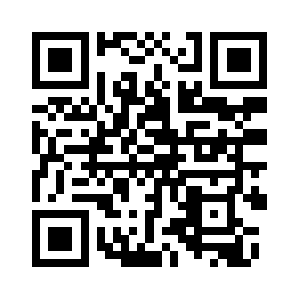 Impactmountaineering.net QR code