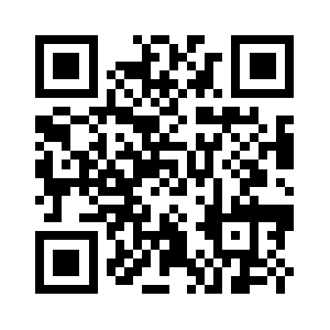 Impactnorthwestohio.com QR code