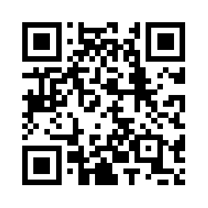 Impactoefecto.net QR code