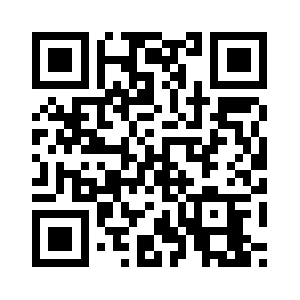 Impactofoto.com QR code