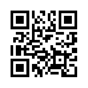 Impactohd.info QR code