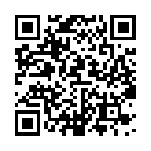 Impactonegociossustentaveis.com QR code