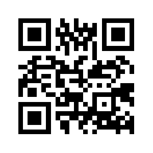 Impactopar.com QR code