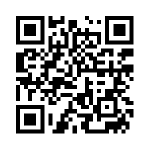 Impactoracing.com QR code