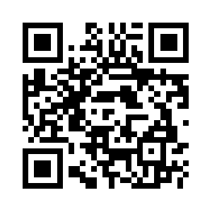 Impactoriginalsdesign.us QR code